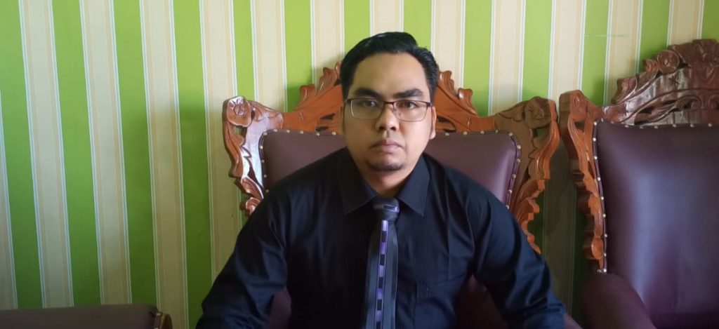 Kuasa Hukum Pemilik Lahan Kiantar, Apresiasi Kinerja Penyidik Polres KSB