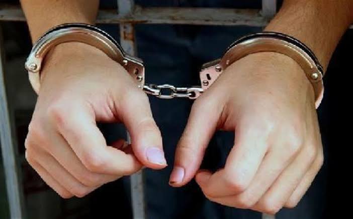 RY Warga Sekongkang Resmi Ditahan Polisi, Kasus Penipuan Jual Beli Tanah
