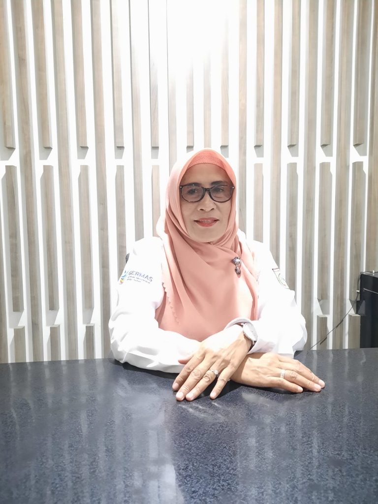 Dikes KSB Himbau Masyarakat Tak Lengah Soal Rabies