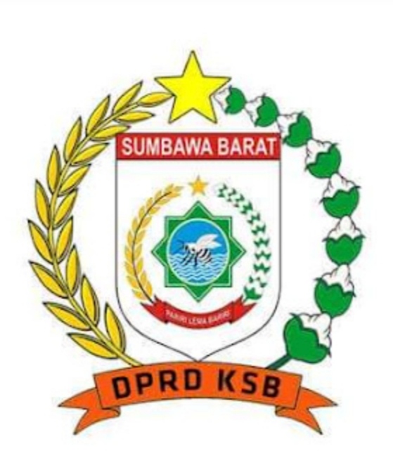DPRD KSB Sahkan 9 Raperda Menjadi Perda