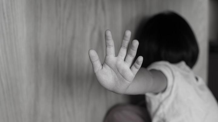 Kekerasan Terhadap Anak Merebak, Status KLA Lobar Di Pertanyakan