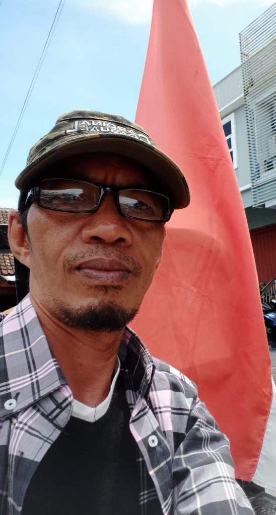 ” Cafe Batu Guring Marak “, Aktivis LSM Sumbawa ,Minta Pemda Sumbawa dan KSB Bertindak Tegas