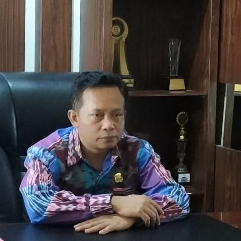 Bidang Penataan Ruang dan Pertanahan DPUPR KSB , Sosialisasi Peran Serta AGR Dalam Penataan Ruang