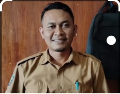 Dinas PUPR KSB Melalui Bidang Cipta Karya, Bangun 11 SPAM DAK 2023 Di 11 Desa