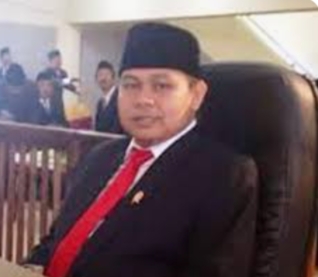 Komisi II DPRD Panggil Dinas Koperindag Terkait Kelangkaan LPG