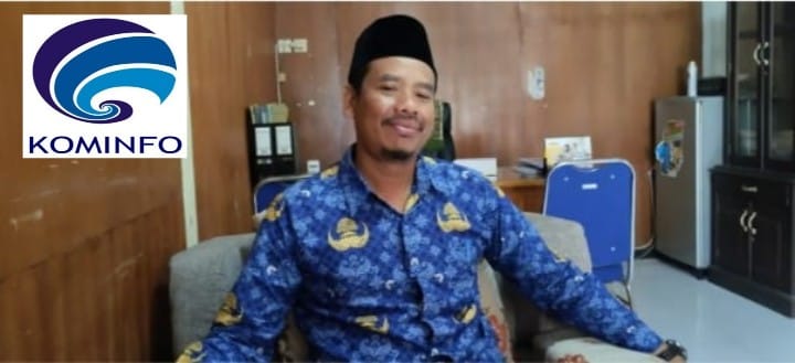 Harmansyah S.Pd., M.Pd : Dikbud KSB Akan Membangun 8 Tolilet Disabilitas di Setiap Kecamatan