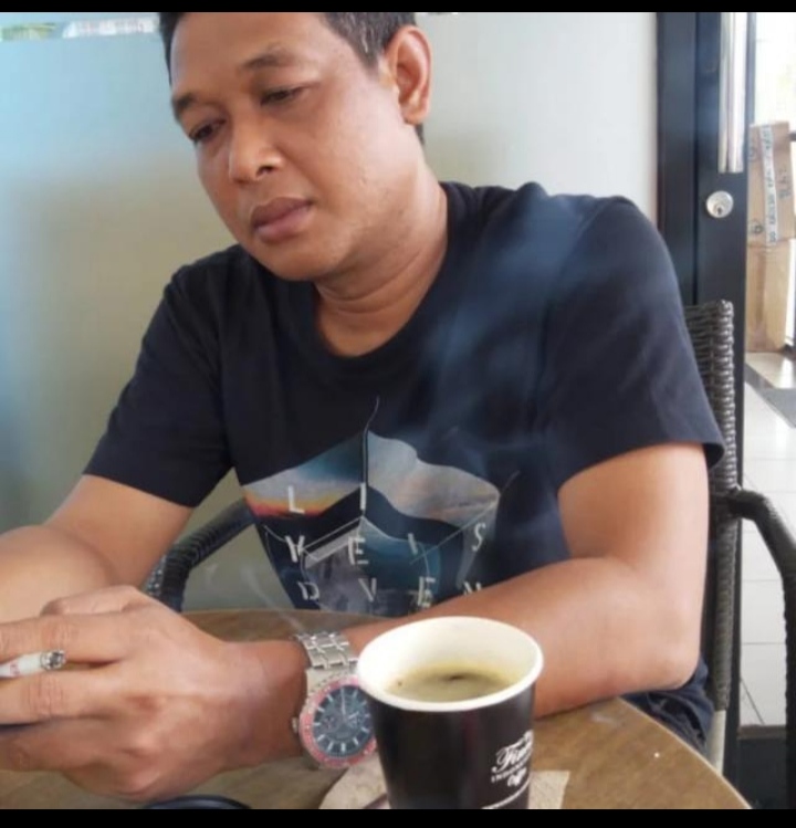 Hadapi Pilkada 2024, Bawaslu KSB Belum Tentukan Besaran Anggaran, ” Berharap disamakan Dengan Pilkada 2020 Rp 5,9 M “