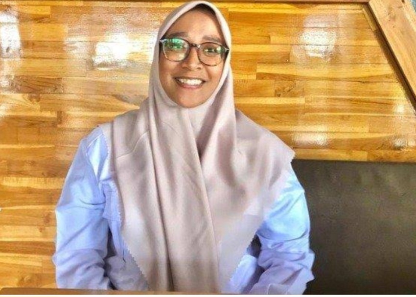 Wakil Ketua DPRD KSB Sebut Sektor Pertambangan dan Parawisata  Mampu Mendongkrak PAD Terbesar