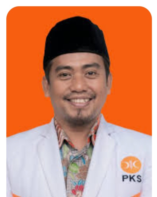 Menyikapi Dinamika di KSB, FPKS Secara Tegas Menolak Perubahan Perda Tentang Penyakit Masyarakat