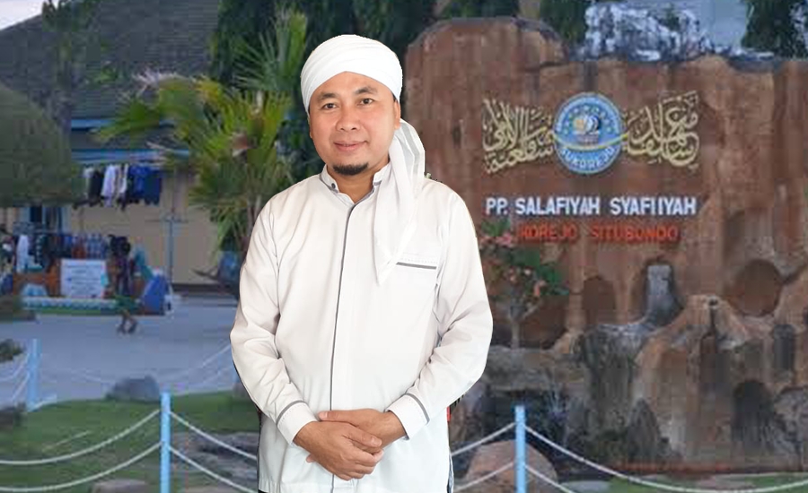 Pemekaran Provinsi Pulau Sumbawa Mengemuka,  Anggota DPD RI Angkat Bicara ” Moratorium Penghambat Utama ” 