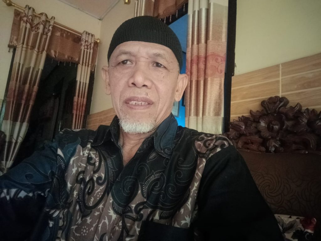 Forum Pemred SMSI Dukung Pembentukan Provinsi Pulau Sumbawa, Desak Presiden Cabut Moratorium PPS