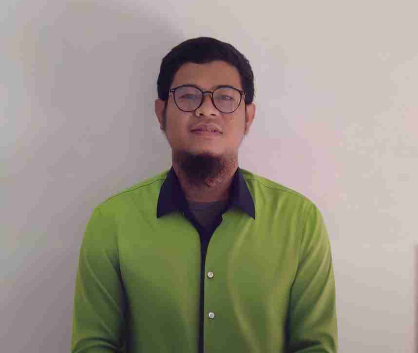 Opini: Implementasi Sistem Manajemen Keselamatan dan Kesehatan Kerja (SMK3) di Perusahaan