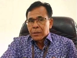 Berikan Perlindungan, Dinas Perikanan KSB Lanjutkan Program Asuransi Nelayan Melalui KSB Maju