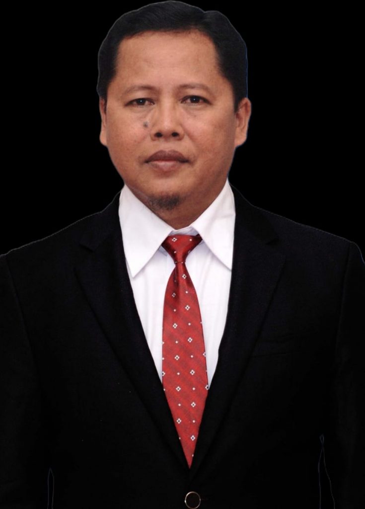 Kabid Tata Ruang PUPR KSB : Tidak Punya Ijin KBLI, PT Bukit Samudra Sumbawa Akan Dikenakan Sanksi Administratif