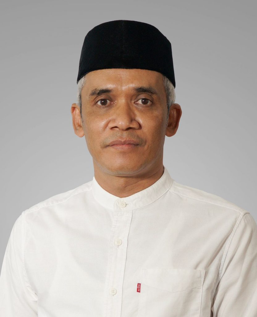 Sekda Sumbawa Barat : Hindari Keracunan Pelaksanaan MBG Perlu Evaluasi Total ” Satgas MBG Akan Bertindak Kalau SPPG Melanggar “