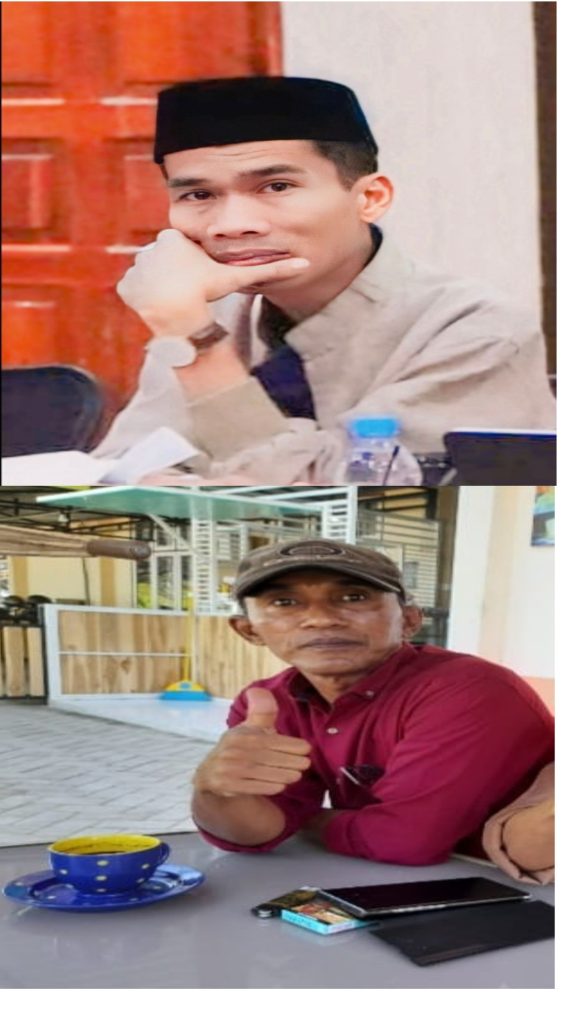 Dishub NTB Jangan Bisniskan Nyawa Orang, KOMISI I DPRD KSB Minta Dishub Segera Amputasi KAPAL Yang Tidak Layak Beroperasi