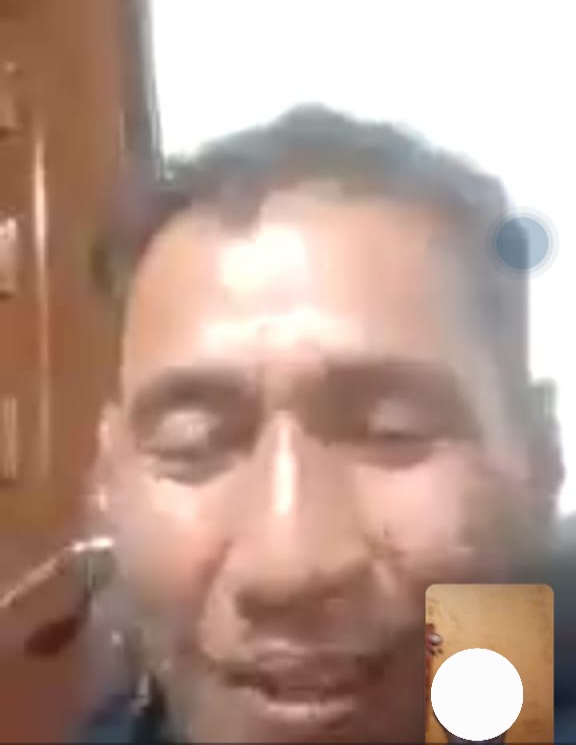 Misteri Kematian Perempuan Batu Guring Terungkap, Pemilik Cafe Helena Ditetapkan Sebagai Pelaku Utama