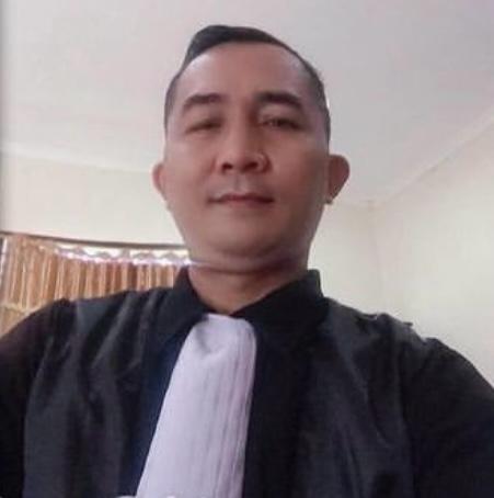 LKBH Bela Negara Sebut Tiga Sprindik Pokir Combaine DPRD KSB Oleh Jaksa Menyesatkan,  Desak Kejari  Transparan