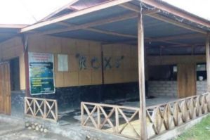 Tragedi di Balik Gemerlapnya Cafe – Cafe Ilegal Batu Guring , Warga Desak Pemda Sumbawa Dan APH Tutup Cafe Batu Guring ‘ Biang Keributan ‘